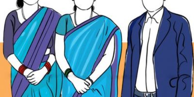 निजामती कर्मचारीका सन्तानलाई शैक्षिक बीमा, नयाँ सुविधा प्रस्ताव