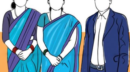 निजामती कर्मचारीका सन्तानलाई शैक्षिक बीमा, नयाँ सुविधा प्रस्ताव