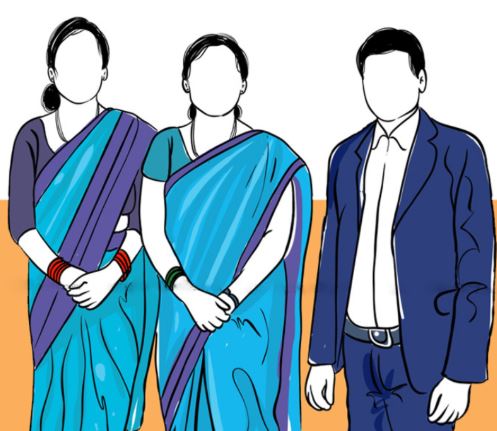 निजामती कर्मचारीका सन्तानलाई शैक्षिक बीमा, नयाँ सुविधा प्रस्ताव