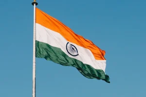 भारतको अर्थतन्त्र र विश्व र्याङ्किङमा आएको परिवर्तन