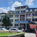 दुई मनीचेञ्जरको इजाजतपत्र रद्द