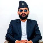 प्रधानमन्त्री बालेन्द्र शाह र विदेशी राजदूतबीच आज सामूहिक भेट