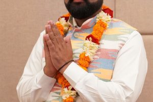 सागर ढकालद्वारा महासंघको केन्द्रीय सदस्यमा उम्मेदवारी घोषणा