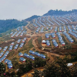 गोरखा पुनः आध्यात्मिक जागरणको केन्द्र बन्दै, “धर्म नीति आधारित महाअभियान” सुरु हुने