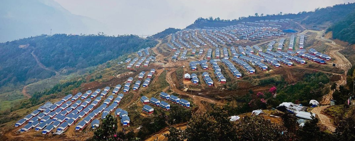 गोरखा पुनः आध्यात्मिक जागरणको केन्द्र बन्दै, “धर्म नीति आधारित महाअभियान” सुरु हुने