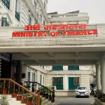 सरकारी कर्मचारीको इन्धन सुविधा कटौती