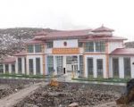 टिप्ताला नाका पुनः सक्रियतासँगै पूर्वाधार स्तरोन्नतिको माग