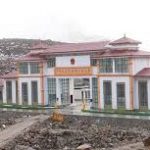 टिप्ताला नाका पुनः सक्रियतासँगै पूर्वाधार स्तरोन्नतिको माग