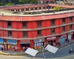 पशुपति धर्मशाला विवादमा अदालतको फैसला: सांस्कृतिक स्वामित्वको पुनर्स्थापना
