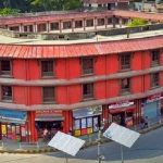 पशुपति धर्मशाला विवादमा अदालतको फैसला: सांस्कृतिक स्वामित्वको पुनर्स्थापना
