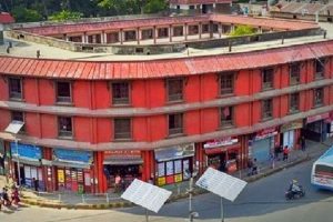 पशुपति धर्मशाला विवादमा अदालतको फैसला: सांस्कृतिक स्वामित्वको पुनर्स्थापना