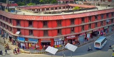 पशुपति धर्मशाला विवादमा अदालतको फैसला: सांस्कृतिक स्वामित्वको पुनर्स्थापना