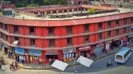 पशुपति धर्मशाला विवादमा अदालतको फैसला: सांस्कृतिक स्वामित्वको पुनर्स्थापना