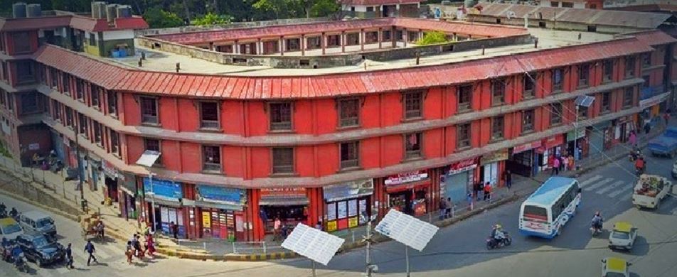 पशुपति धर्मशाला विवादमा अदालतको फैसला: सांस्कृतिक स्वामित्वको पुनर्स्थापना