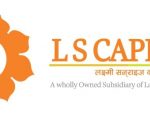 ‘एलएस होराइजन १२’ मा उच्च आकर्षण, आवेदन समयअघि नै बन्द