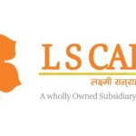 ‘एलएस होराइजन १२’ मा उच्च आकर्षण, आवेदन समयअघि नै बन्द