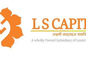 ‘एलएस होराइजन १२’ मा उच्च आकर्षण, आवेदन समयअघि नै बन्द
