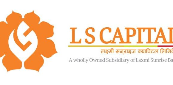 ‘एलएस होराइजन १२’ मा उच्च आकर्षण, आवेदन समयअघि नै बन्द