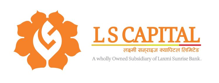 ‘एलएस होराइजन १२’ मा उच्च आकर्षण, आवेदन समयअघि नै बन्द