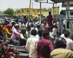 भारतमा इन्धन बिक्रीमा कडाइ, पेट्रोल पम्पबाट थोक खरिदमा रोक