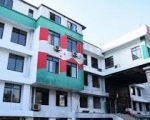 पन्ध्रौँ महाधिवेशनको तयारीमा कांग्रेस : ५ लाखभन्दा बढी क्रियाशील सदस्यको विवरण अद्यावधिक