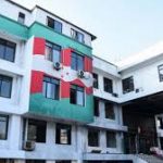 पन्ध्रौँ महाधिवेशनको तयारीमा कांग्रेस : ५ लाखभन्दा बढी क्रियाशील सदस्यको विवरण अद्यावधिक