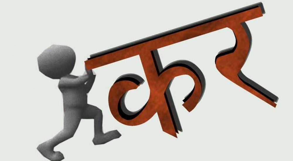मधेश प्रदेशमा सवारी, घरजग्गा र मनोरञ्जन कर वृद्धि