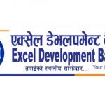 रास्वपा महाधिवेशनमा प्रतिनिधि सूचीमाथि दाबी–विरोध जारी