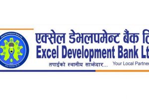 रास्वपा महाधिवेशनमा प्रतिनिधि सूचीमाथि दाबी–विरोध जारी