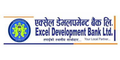 रास्वपा महाधिवेशनमा प्रतिनिधि सूचीमाथि दाबी–विरोध जारी