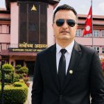 डीएलएको महासचिवमा कृष्ण प्रसाद पनेरु, ‘सशक्त संगठन’को एजेन्डासहित उम्मेदवारी घोषणा