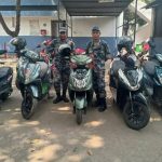 भन्सार छली गरेर भित्रिने इलेक्ट्रिक स्कुटरमाथि कडाइ, एक महिनामा १२ वटा नियन्त्रणमा