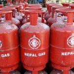 एलपी ग्यास उद्योग संघको सरकारसँग नियमित आपूर्तिको माग