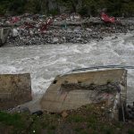 ६० भन्दा बढी जिल्लामा आकस्मिक बाढीको जोखिम, उच्च सतर्कता अपनाउन आग्रह