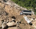 काठमाडौं जोड्ने प्रमुख राजमार्ग सञ्चालनमा