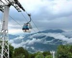 मर्मतका लागि मनकामना केबलकार एकदिन बन्द