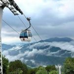 मर्मतका लागि मनकामना केबलकार एकदिन बन्द