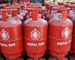 ग्यास अभाव बढेपछि उद्योगबाट खुद्रा बिक्री रोक्न महासंघको माग