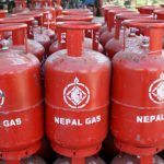 ग्यास अभाव बढेपछि उद्योगबाट खुद्रा बिक्री रोक्न महासंघको माग
