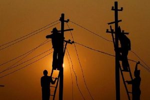 काठमाडौंका यी क्षेत्रमा आठ दिन विद्युत् कटौती हुँदै, यस्तो छ तालिका