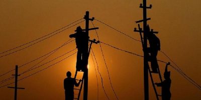 काठमाडौंका यी क्षेत्रमा आठ दिन विद्युत् कटौती हुँदै, यस्तो छ तालिका